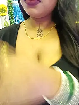 Sexy Anika-for you online show from July 2026 06:44:02 AM