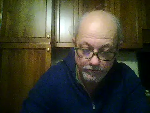 gianbragallini online show from January 2025 10:26:01 PM
