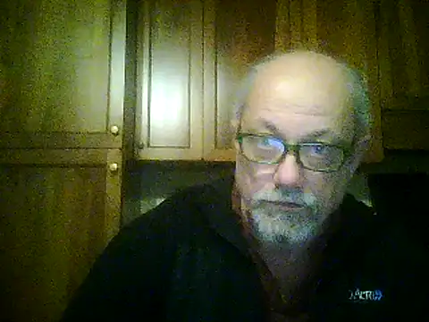 gianbragallini online show from March 2025 11:53:02 PM