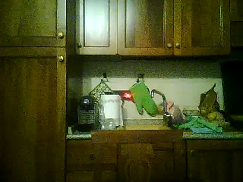 gianbragallini online show from September 2025 10:42:01 PM