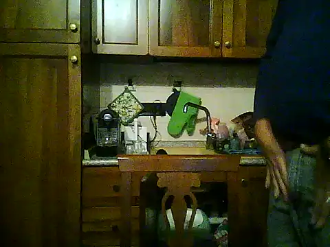 gianbragallini online show from December 2025 11:22:01 PM