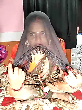 Shivani Mumbai85 online show from January 2025 04:44:02 PM