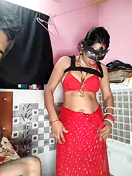 Shivani Mumbai85 online show from January 2025 12:57:01 AM