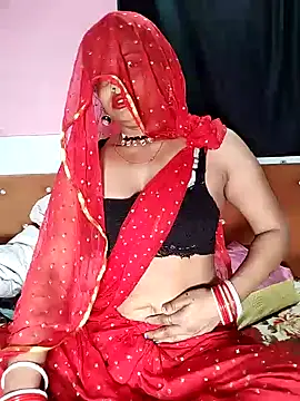 Shivani Mumbai85 online show from January 2025 03:33:01 AM