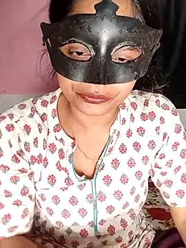 Shivani Mumbai85 online show from March 2025 04:37:02 PM