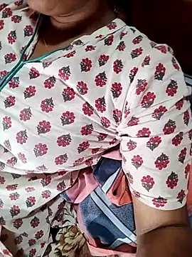 Shivani Mumbai85 online show from March 2025 05:15:02 PM