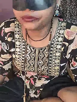 Shivani Mumbai85 online show from October 2025 05:41:02 AM