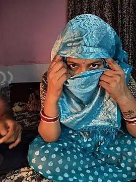 Snapshot of Shivani_Mumbai85 chatting on November 2025 05:35:02 PM Shivani Mumbai85 online show from November 2025 05:35:02 PM