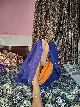 Snapshot of Shivani_Mumbai85 chatting on November 2025 05:17:02 PM Shivani Mumbai85 online show from November 2025 05:17:02 PM