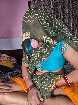 Snapshot of Shivani_Mumbai85 chatting on December 2025 05:22:02 PM Shivani Mumbai85 online show from December 2025 05:22:02 PM