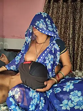 Snapshot of Shivani_Mumbai85 chatting on December 2025 05:30:01 PM Shivani Mumbai85 online show from December 2025 05:30:01 PM