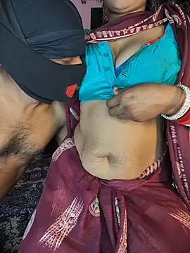 Snapshot of Shivani_Mumbai85 chatting on January 2026 05:29:02 PM Shivani Mumbai85 online show from January 2026 05:29:02 PM