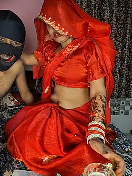 Snapshot of Shivani_Mumbai85 chatting on January 2026 05:40:01 PM Shivani Mumbai85 online show from January 2026 05:40:01 PM