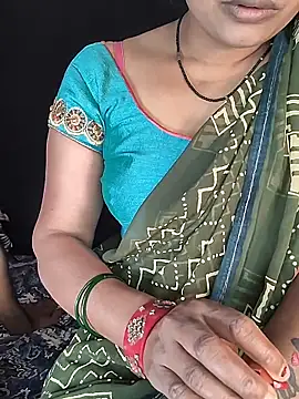 Snapshot of Shivani_Mumbai85 chatting on February 2026 05:27:01 PM Shivani Mumbai85 online show from February 2026 05:27:01 PM