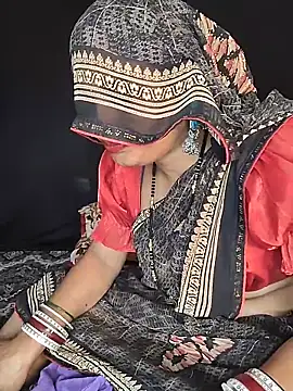 Snapshot of Shivani_Mumbai85 chatting on February 2026 05:28:02 PM Shivani Mumbai85 online show from February 2026 05:28:02 PM