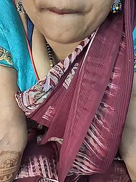 Snapshot of Shivani_Mumbai85 chatting on February 2026 05:43:01 PM Shivani Mumbai85 online show from February 2026 05:43:01 PM