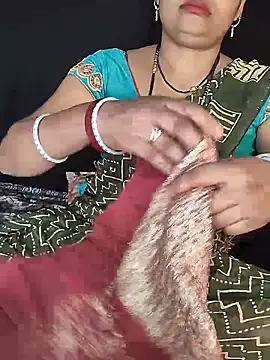 Snapshot of Shivani_Mumbai85 chatting on March 2026 05:20:01 PM Shivani Mumbai85 online show from March 2026 05:20:01 PM