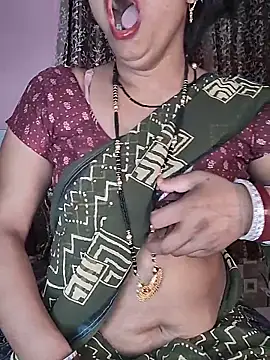 Snapshot of Shivani_Mumbai85 chatting on March 2026 05:54:01 PM Shivani Mumbai85 online show from March 2026 05:54:01 PM