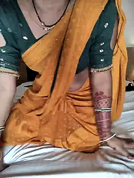 Snapshot of Shivani_Mumbai85 chatting on March 2026 10:32:01 AM Shivani Mumbai85 online show from March 2026 10:32:01 AM