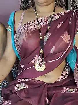 Snapshot of Shivani_Mumbai85 chatting on March 2026 05:52:02 PM Shivani Mumbai85 online show from March 2026 05:52:02 PM