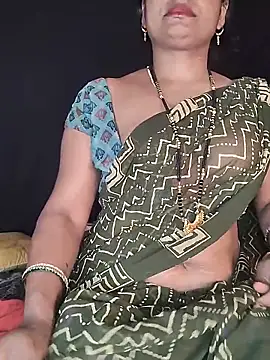 Snapshot of Shivani_Mumbai85 chatting on March 2026 05:27:02 PM Shivani Mumbai85 online show from March 2026 05:27:02 PM