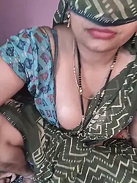 Snapshot of Shivani_Mumbai85 chatting on March 2026 05:40:02 PM Shivani Mumbai85 online show from March 2026 05:40:02 PM