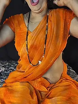 Snapshot of Shivani_Mumbai85 chatting on March 2026 05:40:01 PM Shivani Mumbai85 online show from March 2026 05:40:01 PM