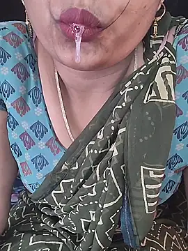 Snapshot of Shivani_Mumbai85 chatting on March 2026 05:34:01 PM Shivani Mumbai85 online show from March 2026 05:34:01 PM