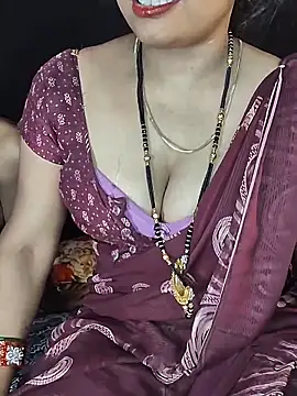 Snapshot of Shivani_Mumbai85 chatting on April 2026 05:46:02 PM Shivani Mumbai85 online show from April 2026 05:46:02 PM