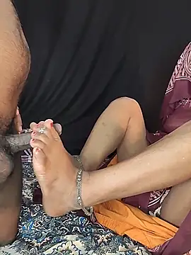 Snapshot of Shivani_Mumbai85 chatting on April 2026 05:50:02 PM Shivani Mumbai85 online show from April 2026 05:50:02 PM