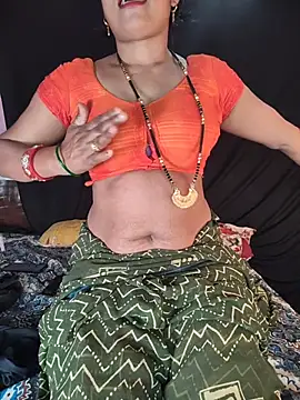 Snapshot of Shivani_Mumbai85 chatting on April 2026 05:40:02 PM Shivani Mumbai85 online show from April 2026 05:40:02 PM