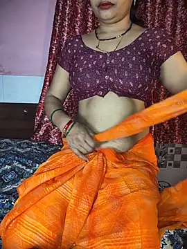 Shivani Mumbai85 online show from May 2026 05:32:01 PM