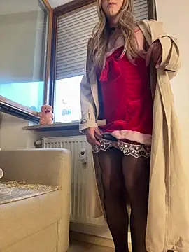 See my Boobs  online show from December 2025 01:29:01 PM