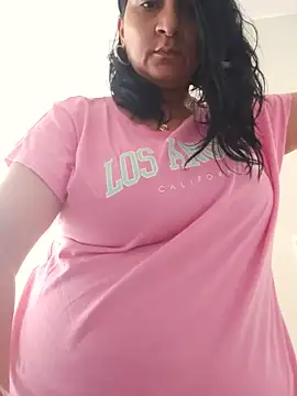 paulinaDiaz1 online show from June 2026 12:59:01 PM