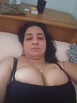 paulinaDiaz1 online show from June 2026 12:59:01 PM