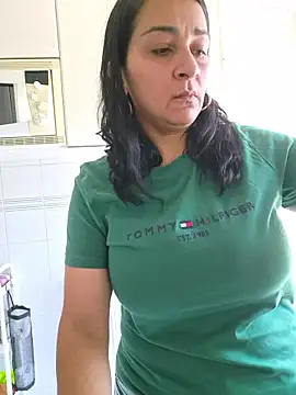 paulinaDiaz1 online show from August 2026 11:30:02 AM