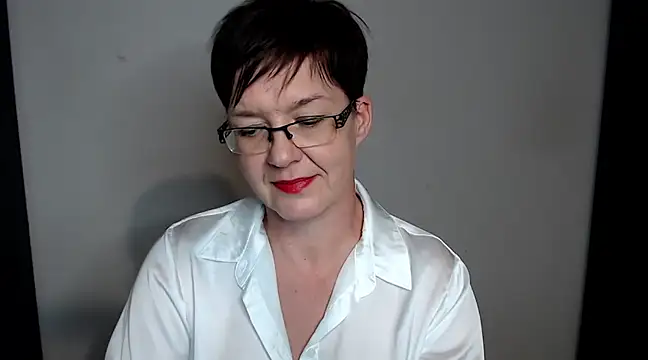 Snapshot of Sofie69Velvet chatting on December 2024 07:38:02 PM Sofie69Velvet online show from December 2024 07:38:02 PM