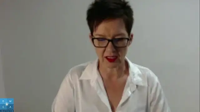 Snapshot of Sofie69Velvet chatting on November 2025 09:06:02 AM Sofie69Velvet online show from November 2025 09:06:02 AM