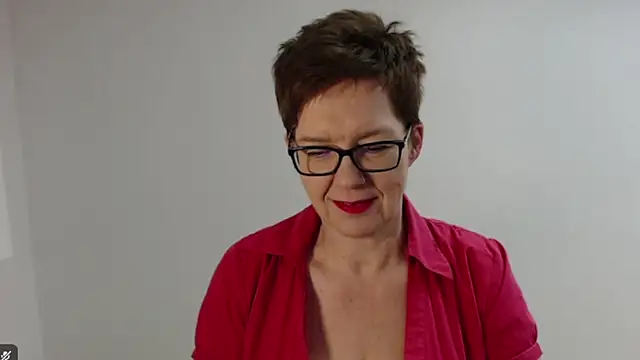 Snapshot of Sofie69Velvet chatting on January 2026 07:24:02 AM Sofie69Velvet online show from January 2026 07:24:02 AM