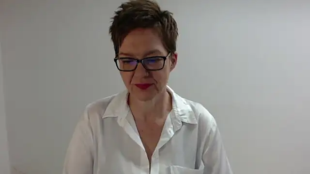 Snapshot of Sofie69Velvet chatting on March 2026 03:13:02 AM Sofie69Velvet online show from March 2026 03:13:02 AM