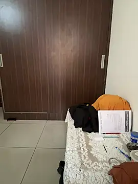 Snapshot of Shemale_sunakshi chatting on August 2026 10:25:01 AM Shemale sunakshi online show from August 2026 10:25:01 AM