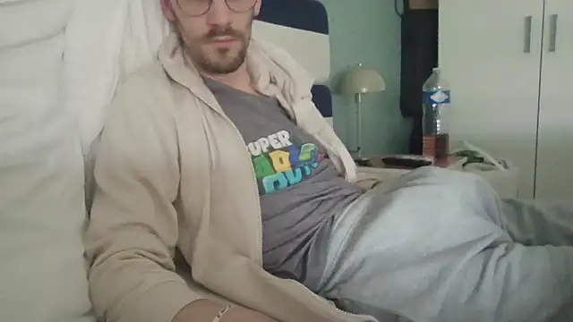 passif520 online show from March 2026 01:39:02 PM