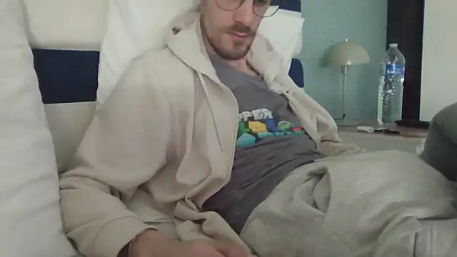 passif520 online show from March 2026 01:39:01 PM