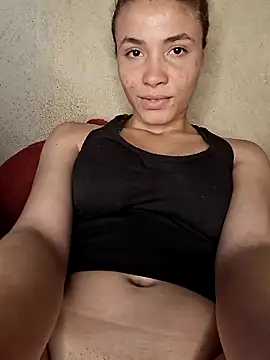 HelenHoltz online show from September 2025 05:24:02 PM