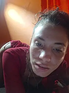 Snapshot of HelenHoltz chatting on February 2026 03:01:01 PM HelenHoltz online show from February 2026 03:01:01 PM