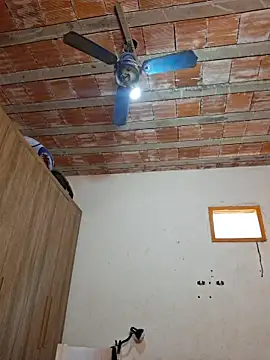 Snapshot of HelenHoltz chatting on March 2026 02:34:02 PM HelenHoltz online show from March 2026 02:34:02 PM