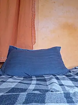 Snapshot of HelenHoltz chatting on March 2026 02:02:02 AM HelenHoltz online show from March 2026 02:02:02 AM