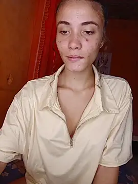 HelenHoltz online show from May 2026 02:47:01 PM
