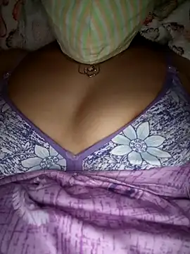 Avantika19 online show from January 2025 08:24:01 AM