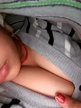 Avantika19 online show from January 2025 09:02:02 AM